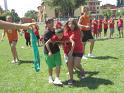 Grest-2011 062